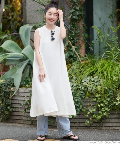 トッカ ワンピース通販 | 中古ブランド品・古着洋服 | ビープライス