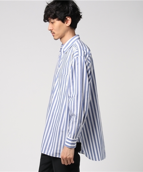 AMERICAN RAG CIE（アメリカンラグシー）の「MARKAWARE マーカ