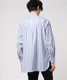 AMERICAN RAG CIE（アメリカンラグシー）の「MARKAWARE マーカ