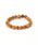 BEAMS JAPAN�i�r�[���X�@�W���p���j�́u���� / �ʎ�S�o �V���R�� �u���X���b�g ���v�� 10mm�i�u���X���b�g�j�v�b���̑�1