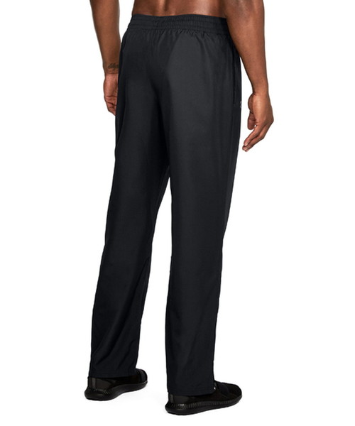 UNDER ARMOUR（アンダーアーマー）の「アンダーアーマー クロスパンツ