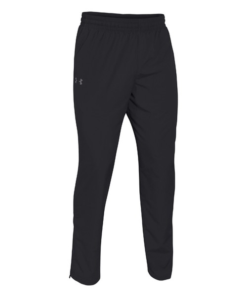 UNDER ARMOUR（アンダーアーマー）の「アンダーアーマー クロスパンツ