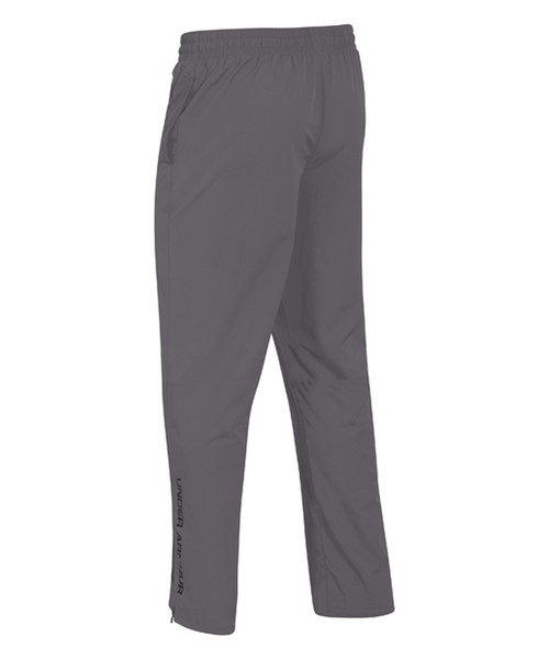 UNDER ARMOUR（アンダーアーマー）の「アンダーアーマー クロスパンツ