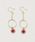 TONE SELECT GOODS�i�g�[���Z���N�g�O�b�Y�j�́u�yLenO�z���O�W���A���[���b�h�s�A�X�i�s�A�X�i�����p�j�j�v�b���b�h