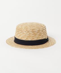 RAGMART | カンカン帽(ハット)