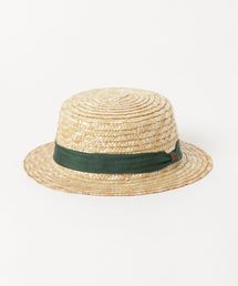 RAGMART | カンカン帽(ハット)