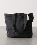 SAVE KHAKI UNITED | SAVE KHAKI UNITED CANVAS WORK TOTE/セーブカーキ#(手提包)