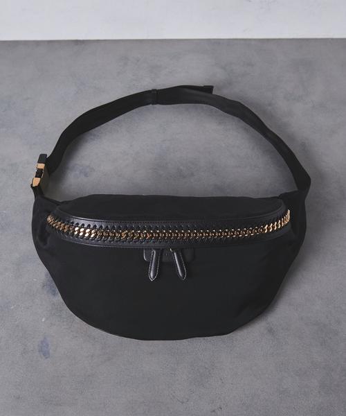 STELLA McCARTNEY（ステラマッカートニー）の「＜STELLA McCARTNEY