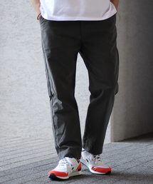 JOURNAL STANDARD relume | ◆小松精練 Onibegie オニベジ イージーパンツ#(その他パンツ)