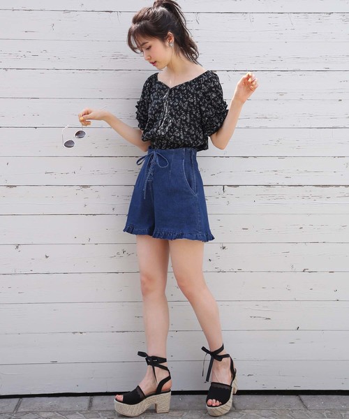 one after another NICE CLAUP（ワンアフターアナザーナイスクラップ