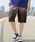 TopIsmigbvCYj́uy2025zp Of[VJ[T[tpcijvbubNn̑