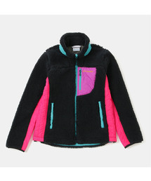 Columbia コロンビア レディースのジャケット アウター一覧 Wear