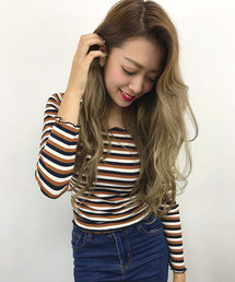 SPIGA�i�X�s�[�K�j�́u�۰�ް�ް������TOPS�i���̑��g�b�v�X�j�v