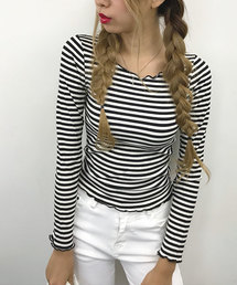 SPIGA�i�X�s�[�K�j�́u�۰�ް�ް������TOPS�i���̑��g�b�v�X�j�v