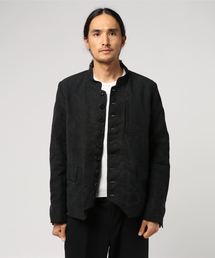 GARDEN TOKYO MEN �i�K�[�f���@�g�E�L���E�@�����j�́uQUILP/�N�C���v/MORRIS/���[���X�i�e�[���[�h�W���P�b�g�j�v