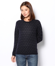 BEAUTY&YOUTH UNITED ARROWS | ニット/セーター