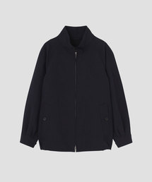 MARGARET HOWELL（マーガレットハウエル）の「COTTON LINEN PLAIN