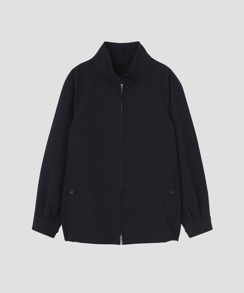 MARGARET HOWELL（マーガレットハウエル）の「COTTON LINEN PLAIN