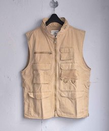 Banana Republic（バナナリパブリック）の「【ヴィンテージ古着