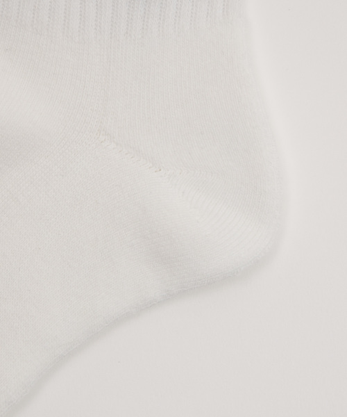 WEGO（ウィゴー）の「WEGO/アンクルパイルフルーツソックス（ソックス/靴下・レディース・その他1/その他2/その他3/その他4/その他5・FREE）」の16枚目の写真