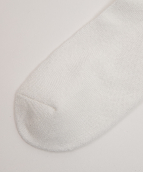 WEGO（ウィゴー）の「WEGO/アンクルパイルフルーツソックス（ソックス/靴下・レディース・その他1/その他2/その他3/その他4/その他5・FREE）」の17枚目の写真