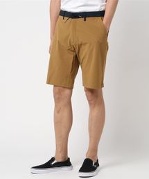 リラックスショーツ