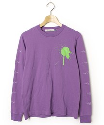 UNDERCOVER�i�A���_�[�J�o�[�j�̌Ò��u����T�V���c�iT�V���c/�J�b�g�\�[�j�v