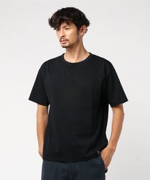 v::room�i���B���[���j�́uV::ROOM BLACK(���B���[�� �u���b�N)�@�|�P�b�g����T�V���c �J�b�g�\�[�iT�V���c/�J�b�g�\�[�j�v