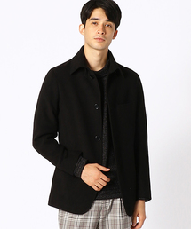 COMME CA ISM MENS�i�R���T�C�Y�� �����Y�j�́u�W���P�b�g�R�[�g�i�e�[���[�h�W���P�b�g�j�v