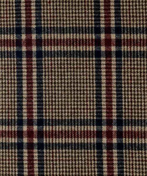 Lazar(ラザル)の「オーバーサイズ ウール チェスターコート/ステンカラーコート/バルカラーコート/ロングコート(チェスターコート・メンズ・グレー/グリーン/ベージュ/ブラウン系その他/ブラック系その他/グレー系その他/アッシュグレー/ブラック/グレー系その他2/ブラウン系その他2/ブラック系その他2・M/L/LARGE/MEDIUM/L size/M size)」の15枚目の写真