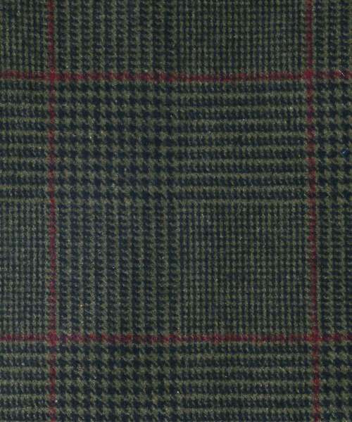 Lazar(ラザル)の「オーバーサイズ ウール チェスターコート/ステンカラーコート/バルカラーコート/ロングコート(チェスターコート・メンズ・グレー/グリーン/ベージュ/ブラウン系その他/ブラック系その他/グレー系その他/アッシュグレー/ブラック/グレー系その他2/ブラウン系その他2/ブラック系その他2・M/L/LARGE/MEDIUM/L size/M size)」の18枚目の写真