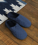 BAYFLOW(ベイフロー)の「インテリア(ルームシューズ/スリッパ)」