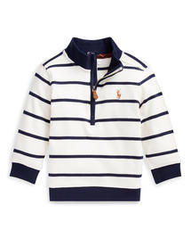 Baby�i�x�r�[�j�́u�R�b�g�� �C���^�[���b�N �v���I�[�o�[�i���̑��g�b�v�X�j�v