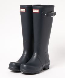 MENS ORIGINAL TALL