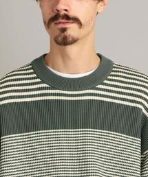 Steven Alan（スティーブンアラン）の「＜Steven Alan＞ GASS CREW