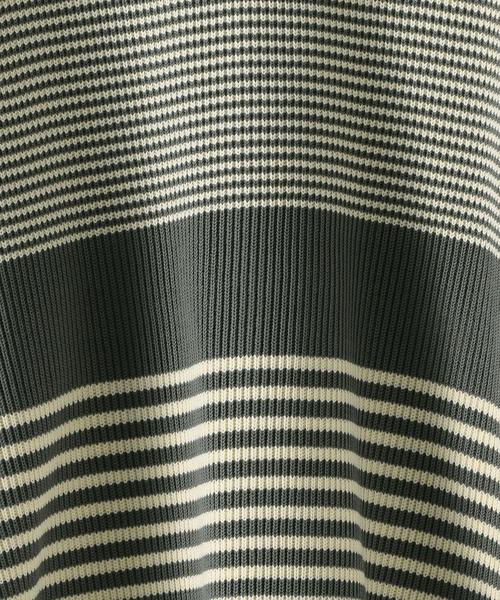 Steven Alan（スティーブンアラン）の「＜Steven Alan＞ GASS CREW