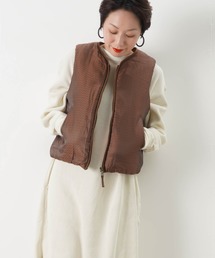 LUCA/LADY LUCK LUCA�i���J�j�́uLC/LLL S.Regiment ���䕿 ���ȃx�X�g�i�_�E���x�X�g�j�v