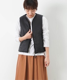 LUCA/LADY LUCK LUCA�i���J�j�́uLC/LLL S.Regiment ���䕿 ���ȃx�X�g�i�_�E���x�X�g�j�v