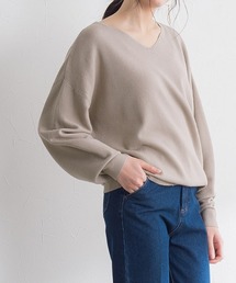 Pierrot(�s�G��)��V�l�b�N�{�����[�����j�b�g(�j�b�g/�Z�[�^�[)