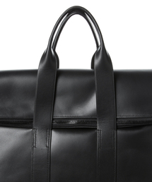 3.1フィリップリム（3.1 Phillip Lim）31 Hour Bag