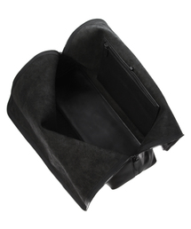 3.1 Phillip Lim（スリーワンフィリップリム）の「31 Hour Bag
