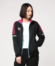 Alpen Sports Depo アルペン スポーツデポ レディース のジャージ通販 Zozotown