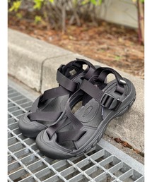 KEEN/キーン ゼラポート ZERRAPORT II スニーカー サンダル アウトドア キャンプ 1022500