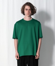 Wizzard ウィザード / BASIC PLAIN T-SHIRT ベーシックプレーンTシャツ / WBSCS-CS010