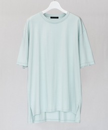 Wizzard ウィザード / BASIC PLAIN T-SHIRT ベーシックプレーンTシャツ / WBSCS-CS010