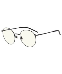 Zoff(]t)̃{Xg^ PCKlbZoff PC ULTRA TYPEiu[CgJbg50%j(Kl)