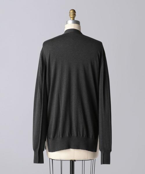 UNITED ARROWS（ユナイテッドアローズ）の「〈 BLAMINK