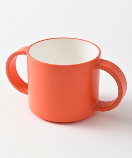 KIDS DISH ギフトボックス ベア カトラリー グレー ネイビー オレンジ イエロー JTN-1011(食器)|I.D.E.A international(イデアインターナショナル) KIDS DISH ギフトボックス ベア カトラリー グレー ネイビー オレンジ イエロー JTN-1011(食器)|I.D.E.A international(イデアインターナショナル)