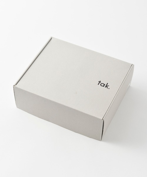 KIDS DISH ギフトボックス ベア カトラリー グレー ネイビー オレンジ イエロー JTN-1011(食器)|I.D.E.A international(イデアインターナショナル) KIDS DISH ギフトボックス ベア カトラリー グレー ネイビー オレンジ イエロー JTN-1011(食器)|I.D.E.A international(イデアインターナショナル)