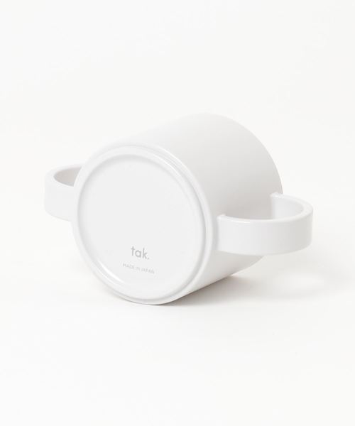 KIDS DISH ギフトボックス ベア カトラリー グレー ネイビー オレンジ イエロー JTN-1011(食器)|I.D.E.A international(イデアインターナショナル) KIDS DISH ギフトボックス ベア カトラリー グレー ネイビー オレンジ イエロー JTN-1011(食器)|I.D.E.A international(イデアインターナショナル)